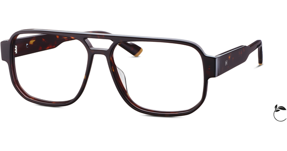 Humphrey´s 583183 59 60 - Ansicht 2