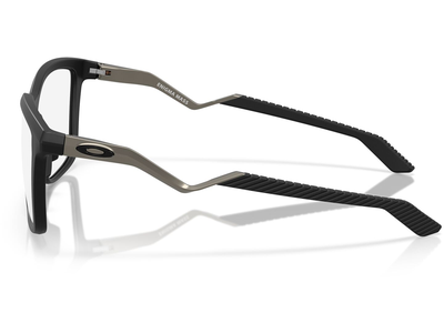 Oakley Brille Unisex Oakley Enigma Mass OX8191 819101 Ansicht 4