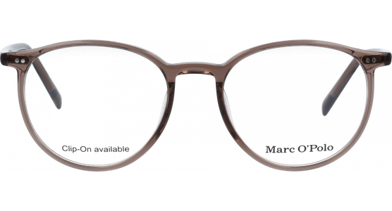 Marc O'Polo 503171 30 5218 Grau - Ansicht 6