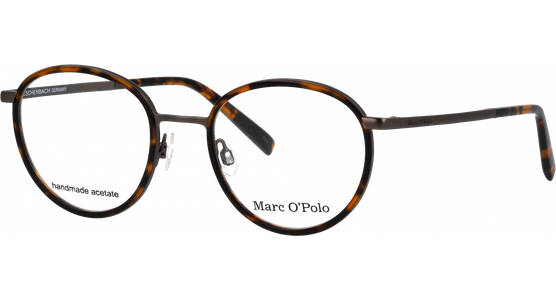 Marc O'Polo 502187 60 4920 - Ansicht 3