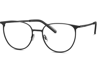 Mini Eyewear Brille Damen Mini Eyewear 742050 53 10 Ansicht 2