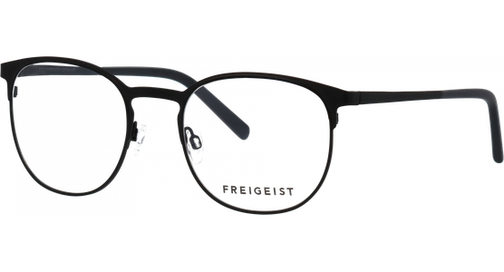 Freigeist 862043 56 10 - Ansicht 3