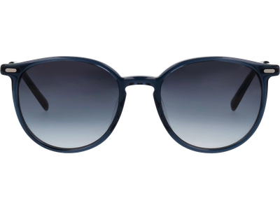 Humphreys Sonnenbrille Unisex Humphreys 585344 50 70 Ansicht 3