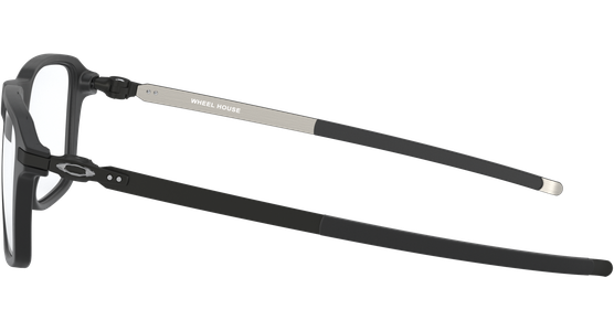 Oakley Wheel House OX8166 816601 - Ansicht 4