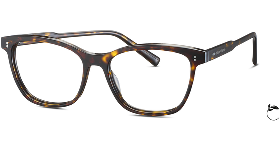 Marc O'Polo 503244 53 60 - Ansicht 3