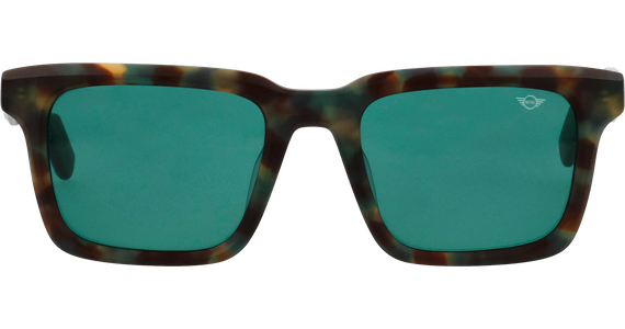 Mini Eyewear 746027 53 47 - Ansicht 4