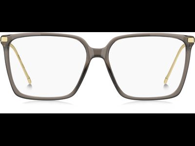 Hugo Boss Brille Damen Hugo Boss BOSS 1949 55 09Q Ansicht 2