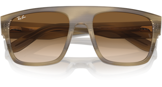 Ray-Ban Drifter RB0360S 140551 - Ansicht 6