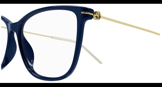 Gucci GG1272O 53 003 - Ansicht 4