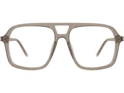  Saint Laurent SL 960 55 003 Ansicht 2