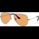 Ray-Ban Aviator Classic Summer Capsule RB3025 004/33