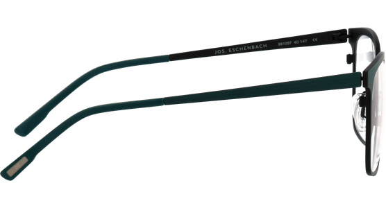 Jos. Eschenbach 981097 56 40 - Ansicht 4