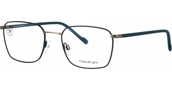 Titanflex 820939 54 37 - Ansicht 3