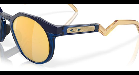 Oakley HSTN OO9242 924211 - Ansicht 5