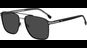 Hugo Boss BOSS 1748/S 57 TI7