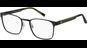 Tommy Hilfiger TH 2147 52 R81