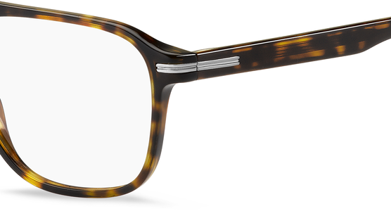 Hugo Boss BOSS 1600 54 086 - Ansicht 5
