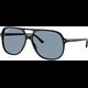 Ray-Ban BILL SUMMER CAPSULE RB2198 901/56