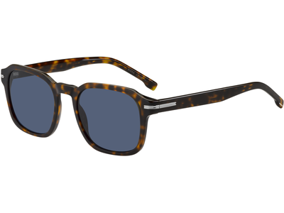 Hugo Boss Sonnenbrille Herren Hugo Boss BOSS 1627/S 51 086 Ansicht 2