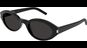 Saint Laurent SL 567 001