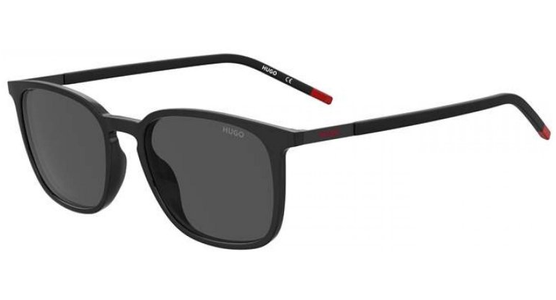 Hugo HG 1268/S 54 black - Ansicht 2