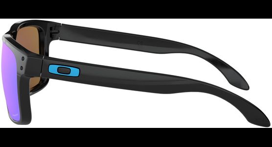 Oakley Holbrook OO9102 9102F5 55 - Ansicht 10