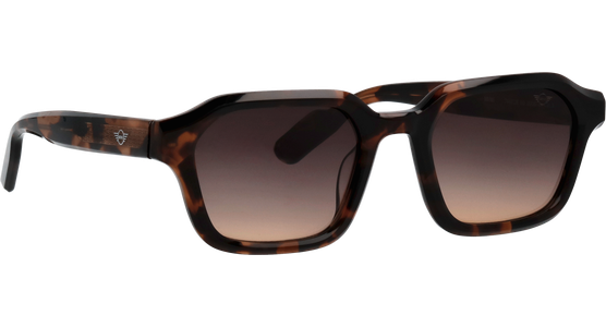 Mini Eyewear 746028 52 60 - Ansicht 5