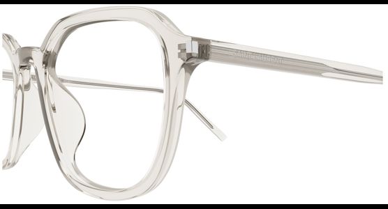 Saint Laurent SL 726/F 53 003 - Ansicht 4