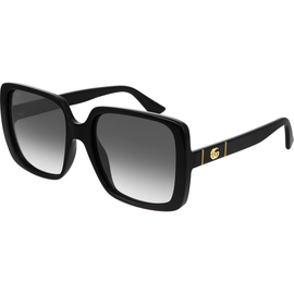 Gucci Sonnenbrille Damen Gucci GG0632S 56 001
