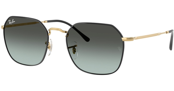 Ray-Ban Jim RB3694 9271GK - Ansicht 2