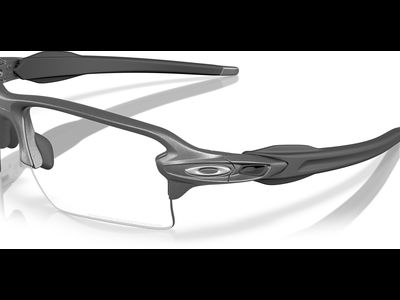 Oakley Sonnenbrille Herren Oakley FLAK 2.0 XXL OO9488 948807 Ansicht 3