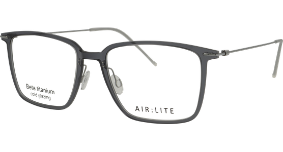 Air Lite 01-53600-01 5518 - Ansicht 2