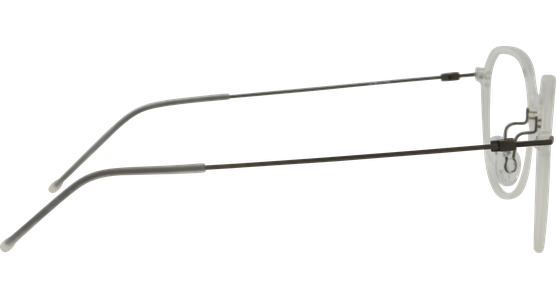 Air Lite 01-53590-01 5219 - Ansicht 4
