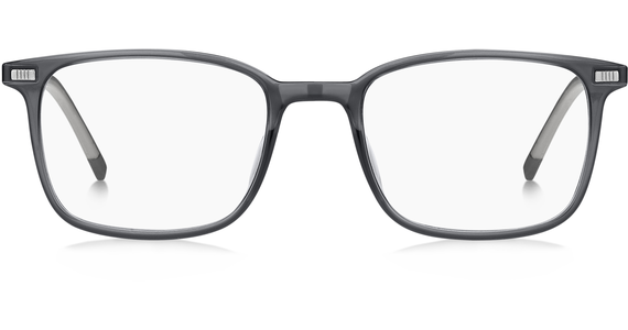 Tommy Hilfiger TH 2037 50 KB7 - Ansicht 4