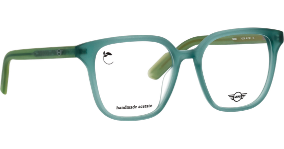 Mini Eyewear 743036 54 40 - Ansicht 5