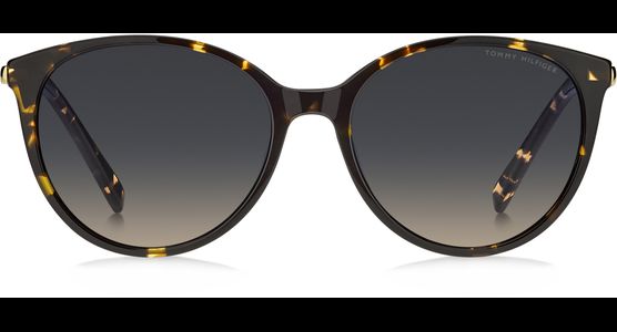 Tommy Hilfiger TH 2350/S 55 086 - Ansicht 3