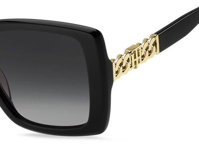 Tommy Hilfiger Sonnenbrille Damen TOMMY HILFIGER TH 1894/S Ansicht 5