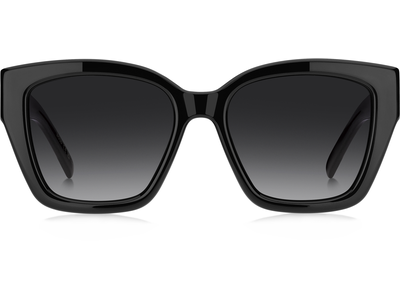  Hugo Boss BOSS 1938/G/S 54 807 Ansicht 2