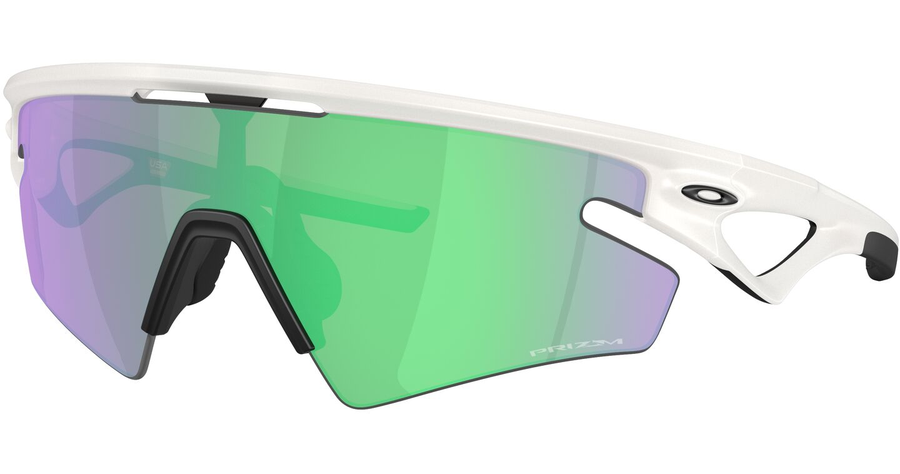 Oakley Sonnenbrille Unisex Oakley Sphaera Slash OO9499 949904 Ansicht 1