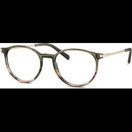 Freigeist Brille Herren Freigeist 863053 54 46