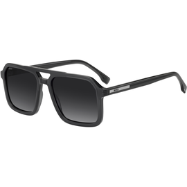 Hugo Boss Sonnenbrille Herren Hugo Boss BOSS 1894/S 56 KB7