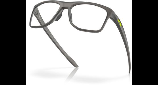 Oakley Knolls OX8144 814402 57 - Ansicht 14