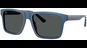 Emporio Armani EA4232 617587 57