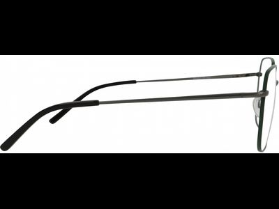 Studio Milano Brille Damen Studio Milano 01-14070-03 5318 Ansicht 3