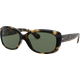 Ray-Ban Jackie Ohh RB4101 710 58