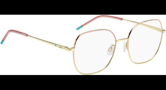 Hugo HG 1295 54 GOLD PINK - Ansicht 6