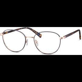 Brendel Brille Damen Brendel 902468 51 70