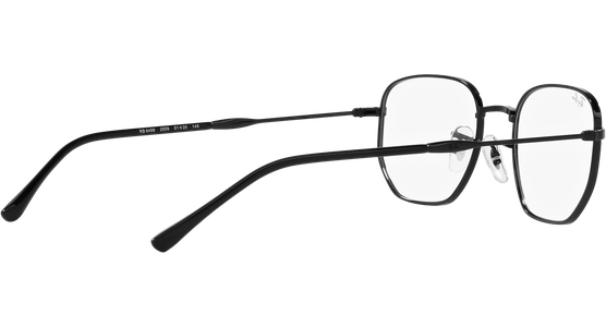 Ray-Ban RX6496 2509 - Ansicht 9