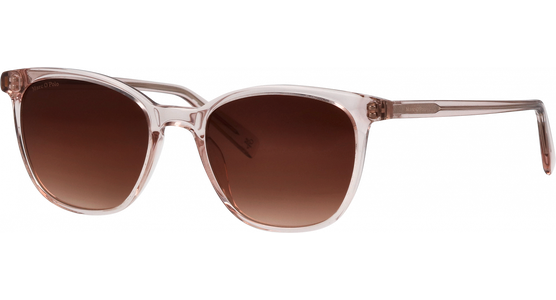 Marc O'Polo 506135 55 - Ansicht 3