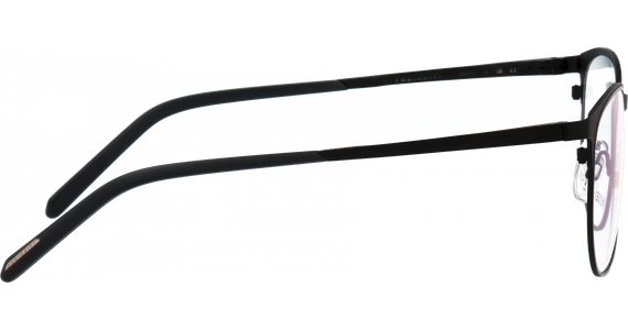 Freigeist 862043 56 10 - Ansicht 4